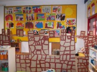 /album/a-nossa-sala/castelo-mt-peq-jpg/